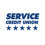 Service CU Mobile Banking icon