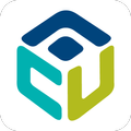 Associated Credit Union Mobile