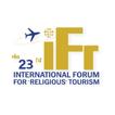 IFT icon