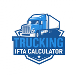 IFTA Log & Fuel Tax Pro