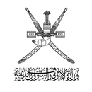 APK الإفتاء