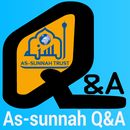 As-Sunnah Q&A APK