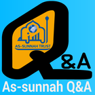 As-Sunnah Q&A icône