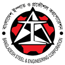 BSEC products/ বিএসইসি পন্য APK