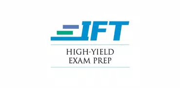 IFT High-Yield App CFA® Exams