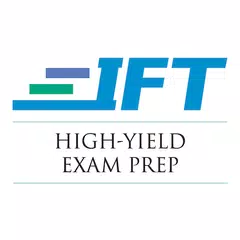 IFT High-Yield App CFA® Exams アプリダウンロード