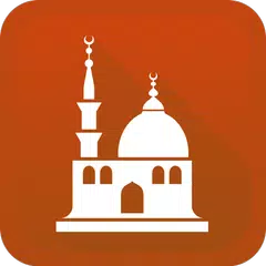 Iftar: Countdown Ramadan 2024 XAPK download