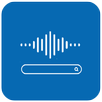 Mp3Juice Music APK