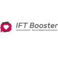 IFT Booster