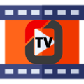 Oval TV