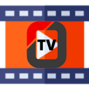 Oval TV APK