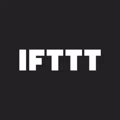IFTTT - Automate work and home APK download