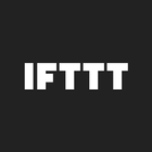 IFTTT icon