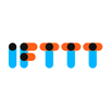 IFTTT.ai: Automation made easy APK