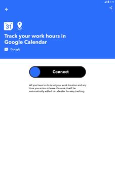IFTTT 截图 10
