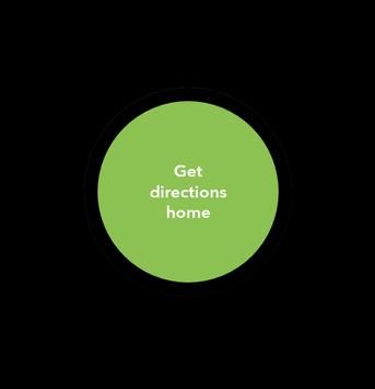 IFTTT 截图 20