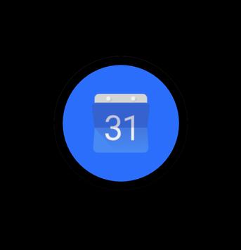IFTTT 截图 22