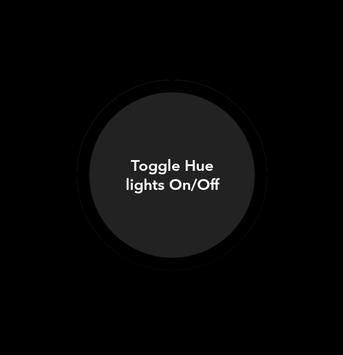 IFTTT 截图 23