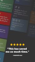 IFTTT تصوير الشاشة 1