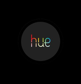 IFTTT 截图 24