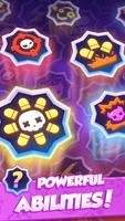 2 Schermata Zombination Arcade Survival