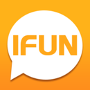 IFUN APK