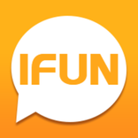 ”IFUN