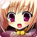 Love 3 Kingdoms icono