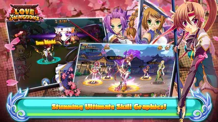 Love 3 Kingdoms: Sexy RPG APK 1.2.10 for Android – Download Love 3  Kingdoms: Sexy RPG XAPK (APK + OBB Data) Latest Version from APKFab.com