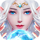 Godness Fantasy APK