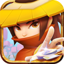 Hero Rush APK