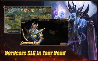 Land of Kings 포스터