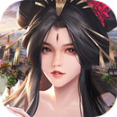 Shogun Era: Romansa Sakura APK