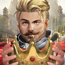 Royal Family APK