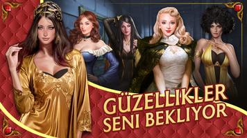 Royal Family Ekran Görüntüsü 1