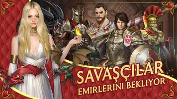 Royal Family Ekran Görüntüsü 2