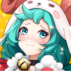 Scarlet Fantasia APK