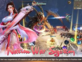Blade Dance Legacy screenshot 3