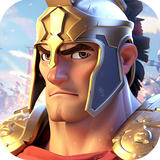 Infinity Empires ikona