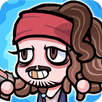 Sea Monster Heroes APK