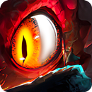 Glory of Destiny:Dragon Slayer APK