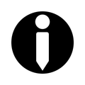iFUN OA
