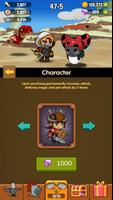 Devildom Legend screenshot 2