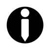 iFUN mail APK
