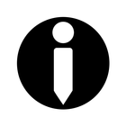 آیکون‌ iFUN mail