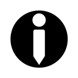 ”iFUN mail