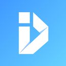 IFUN Meeting APK