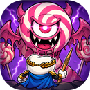 Sweet Tooth’s Revenge APK