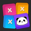 Grid Master: Sudoku Puzzle APK
