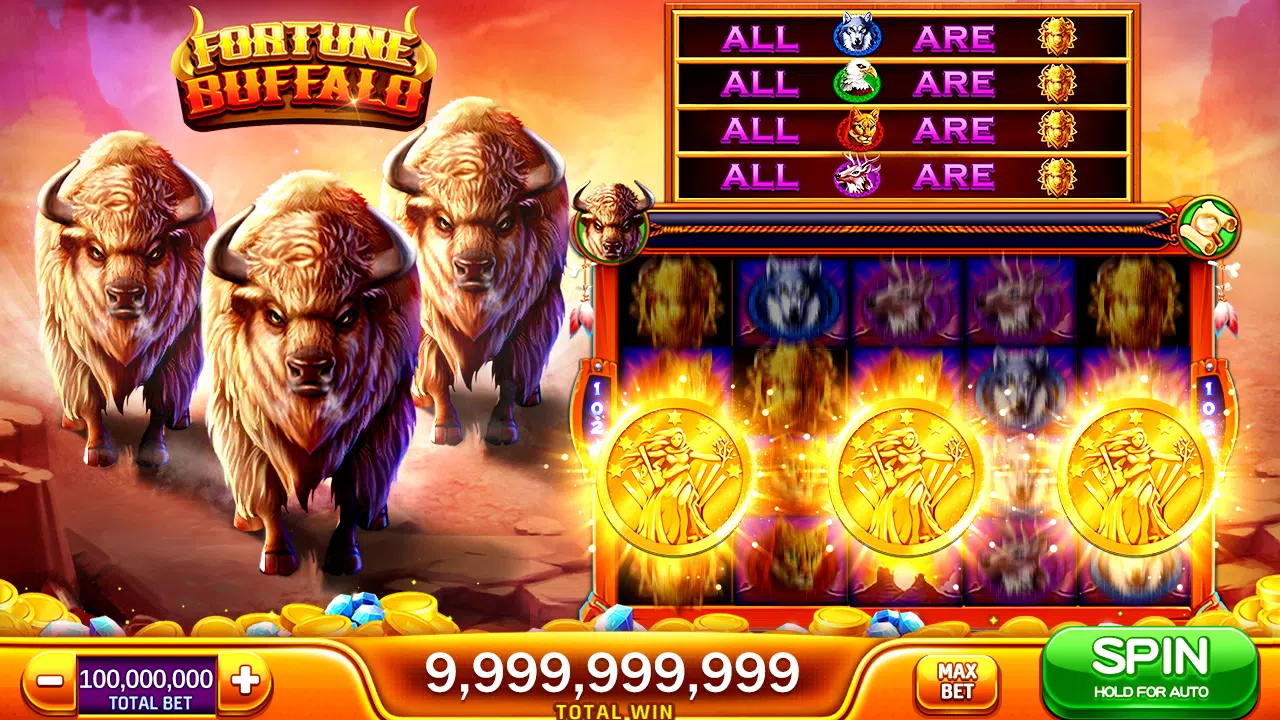 Slots online de aventura  Jogos Emocionantes e Prêmios Incríveis